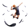 Profile image of ハイキュー