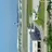 로맨스 인천공항 2 터미널✈