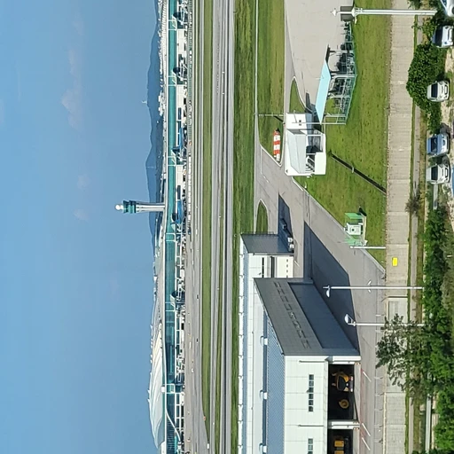 로맨스 인천공항 2 터미널✈