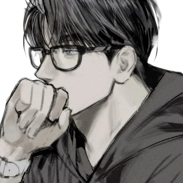 SilentMist6528의 하서진