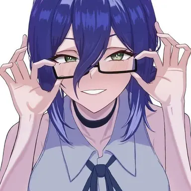 Profile image of Eleanora