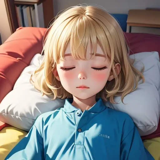 yuukin5963의 まな