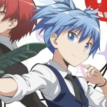 Profile image of 渚