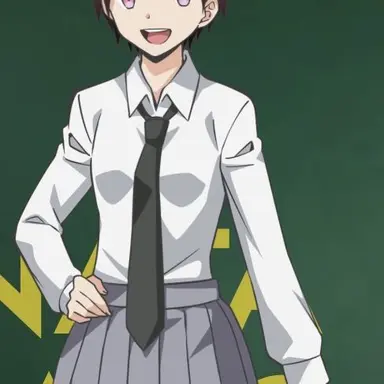 Profile image of ひなた