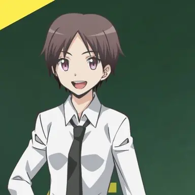 Profile image of ひなた