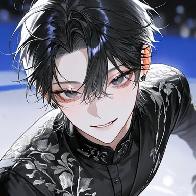 Profile image of 東亜
