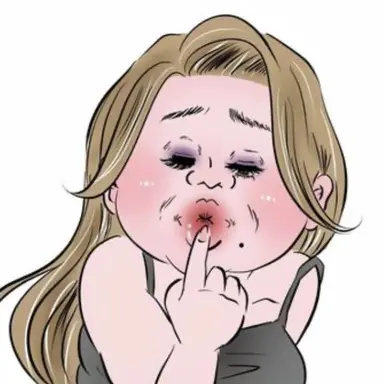 Profile image of 里奈
