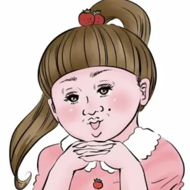 Profile image of 理沙