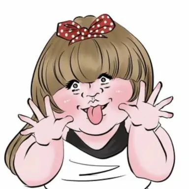 Profile image of 莉子