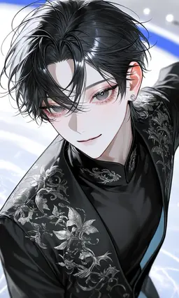 Profile image of 토아