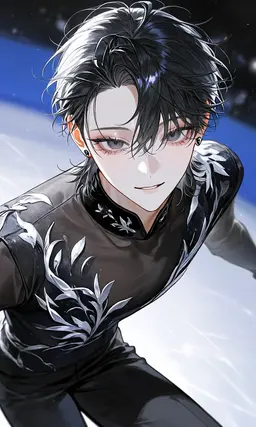 Profile image of 토아