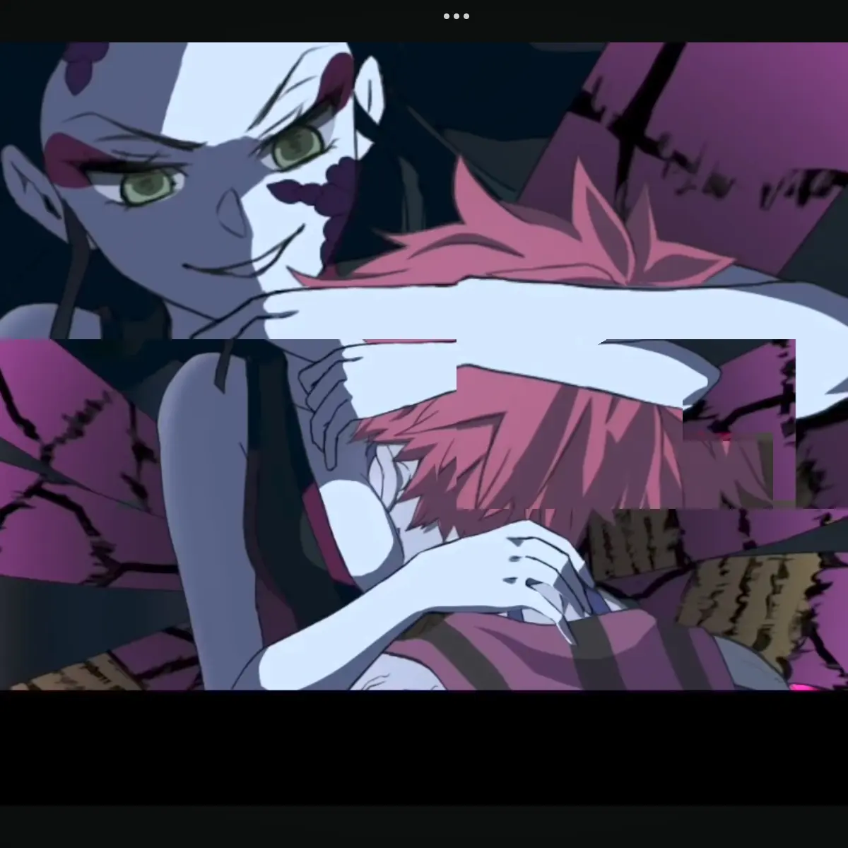 CannyDuck2639의 ハグ