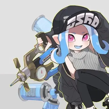 Profile image of シャープマーカー