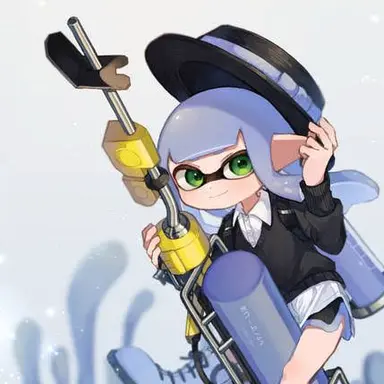 Profile image of リッター4k
