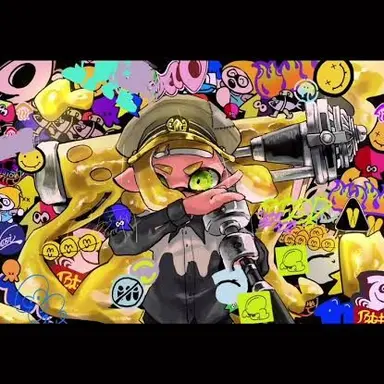 Profile image of ダイナモローラー