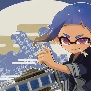 Profile image of ジムワイパー