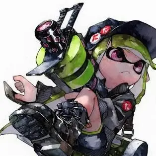 Profile image of 52ガロン