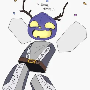 Profile image of 듀세카