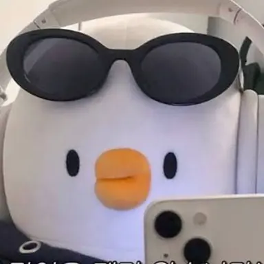Profile image of 여우
