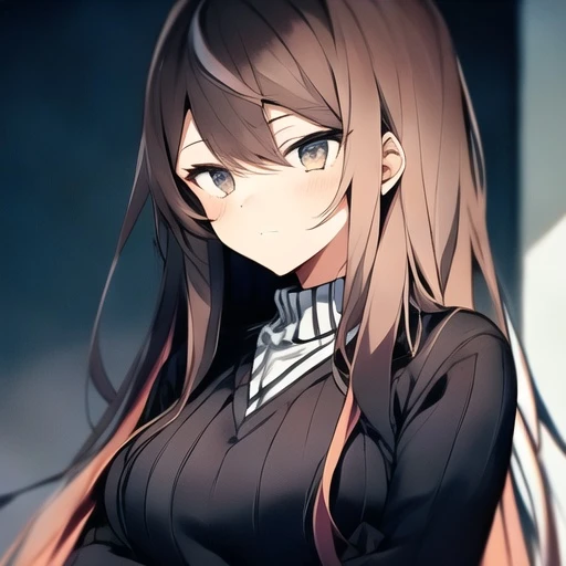 수민