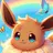 キャラメル