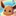 キャラメル