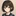 相川　雄喜