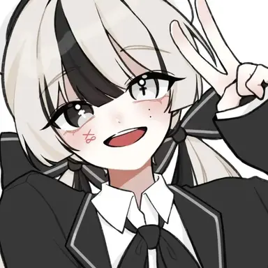 Profile image of Yui