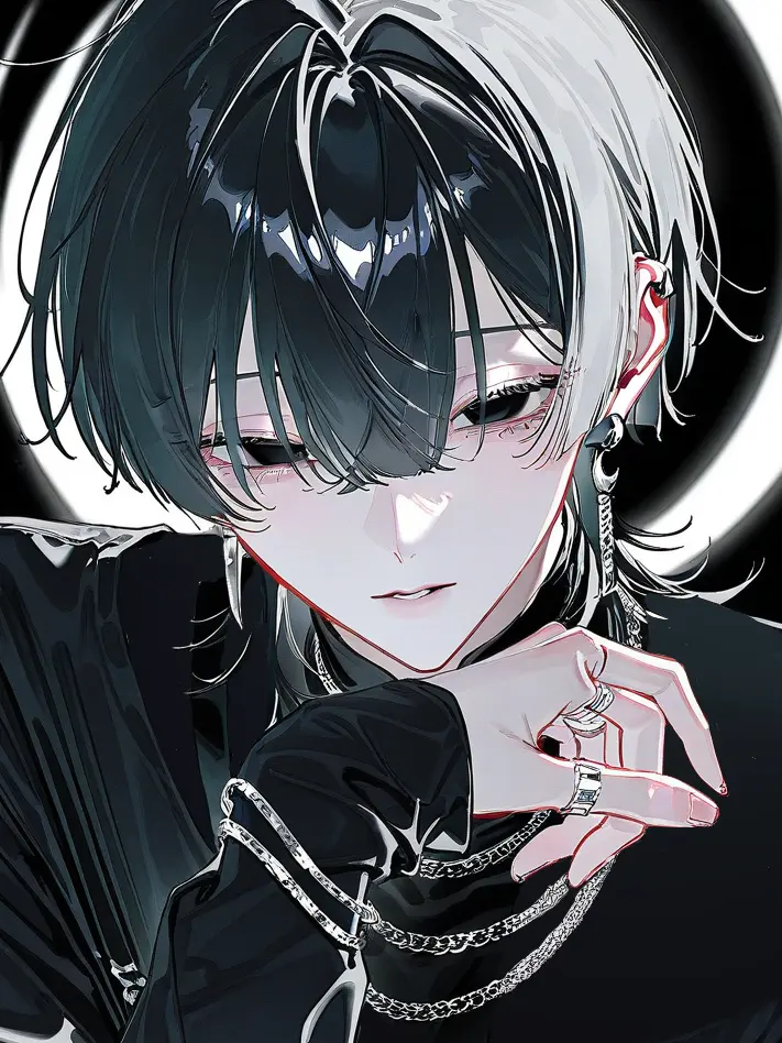 kuzu...009의 🖤 ..... 𝜗𝜚