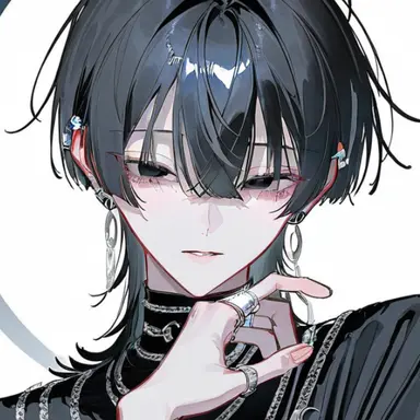 Profile image of 凪叶