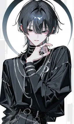 Profile image of 凪叶