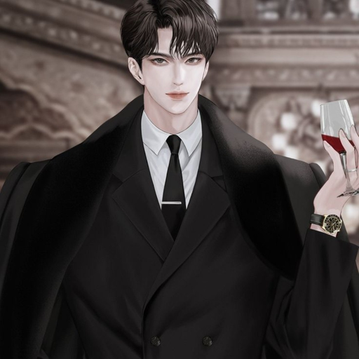 박재현 대표 이미지
