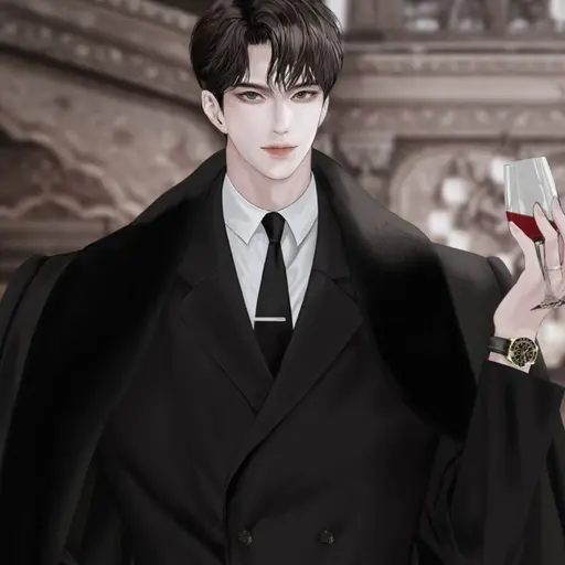 Min_1115의 박재현