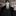박재현