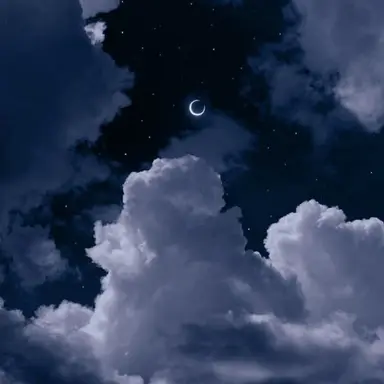 Profile image of 점장