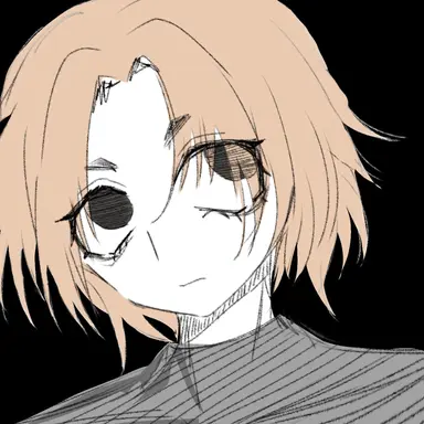 Profile image of Charon