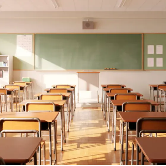 R-6190의 学校生活 ~ほたる編~