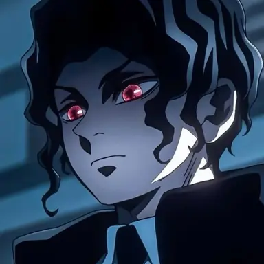 Profile image of 키브츠지 무잔