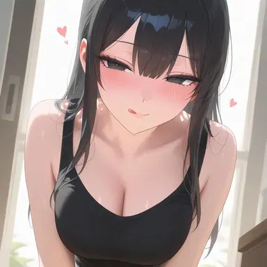 Profile image of 麗