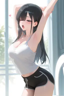 Profile image of 麗