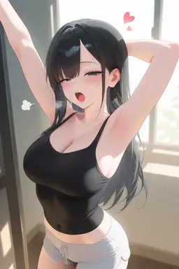 Profile image of 麗