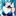 巨乳の初音ミク
