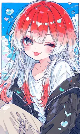 Profile image of 강채연
