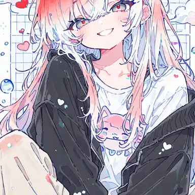 Profile image of 강채연