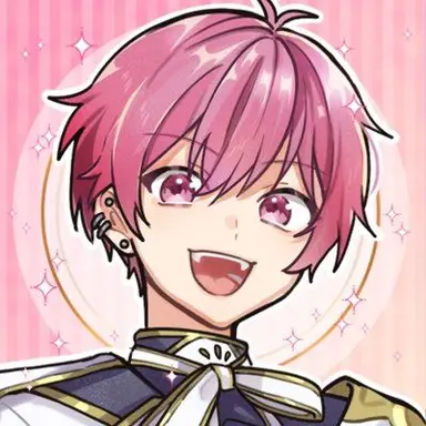 Profile image of ないこ