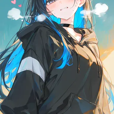 Profile image of 詩音