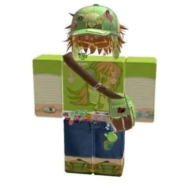 Profile image of 펀