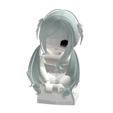 Profile image of 루아