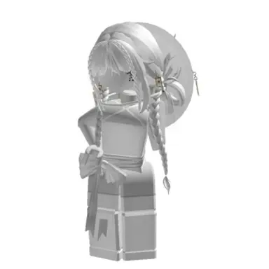 Profile image of 레트
