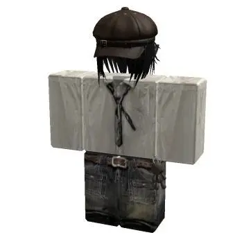 Profile image of 빈